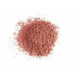 Lily Lolo Colorete Mineral Sunset