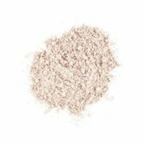 Lily Lolo Corrector Mineral Blondie