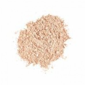 Lily Lolo Corrector Mineral Nude
