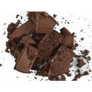 Lily Lolo Sombra Compacta I Should Cocoa