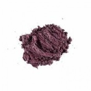 Lily Lolo Sombra Mineral Choc Fudge Cake