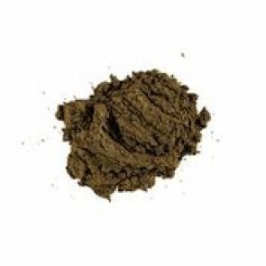 Lily Lolo Sombra Mineral Cosmopolitan