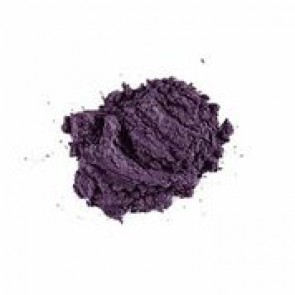 Lily Lolo Sombra Mineral Deep Purple