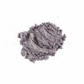 Lily Lolo Sombra Mineral Golden Lilac