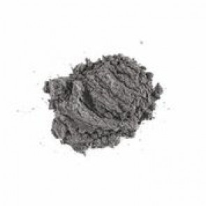 Lily Lolo Sombra Mineral Gunmetal