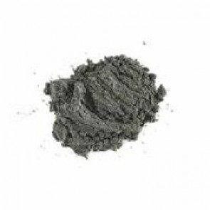 Lily Lolo Sombra Mineral Mystery