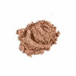 Lily Lolo Sombra Mineral Soft Brown