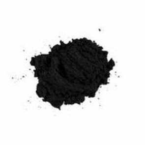 Lily Lolo Sombra Mineral Witchypoo