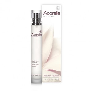 Acorelle Agua Fresca Absolu Tiare