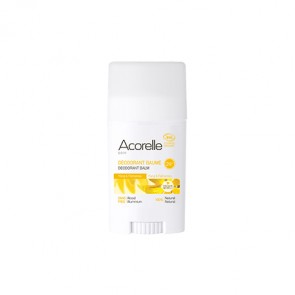 Acorelle Desodorante Balsamo Ylang y Palmarosa