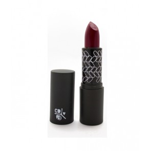 Absolution Barra de Labios con Color Sweet & Safe Kiss 01
