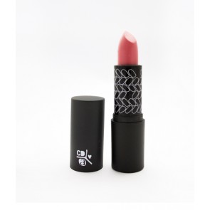 Absolution Barra de Labios con Color Sweet & Safe Kiss 07