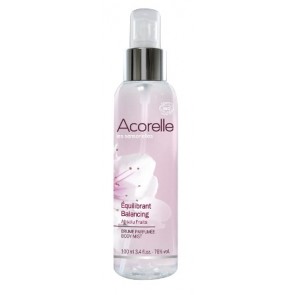Body Mist Absolu Fruits - Acorelle
