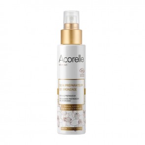 Acorelle Tratamiento Reparador del Bronceado