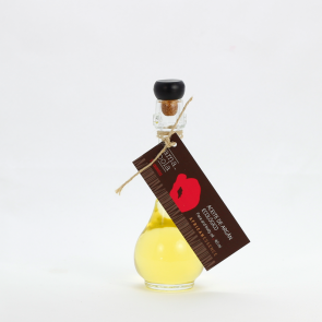Amapola Biocosmetics Aceite de Argán Ecológico