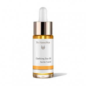 Dr Hauschka Aceite Facial
