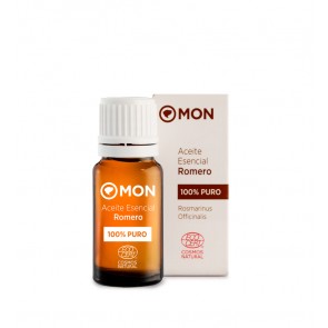 Mon Deconatur Aceite Esencial de Romero