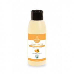 Biocenter - Acondicionador Hidratante y Nutritivo 100ml