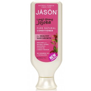 Acondicionador Jojoba - Jason
