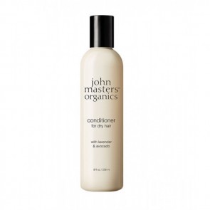 John Masters Organics Acondicionador Lavanda y Aguacate