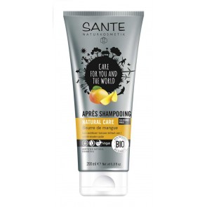 Sante Acondicionador Capilar Mango