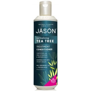 Jason Acondicionador Árbol de Té