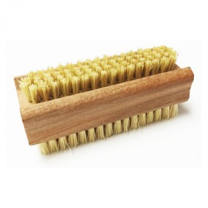 Naturcosmetika Cepillo Uñas