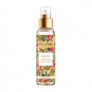 Acorelle Agua de Verano