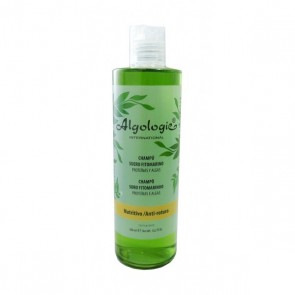 Algologie Champú Nutritivo Antirrotura