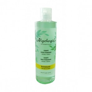 Algologie Champú Revitalizante