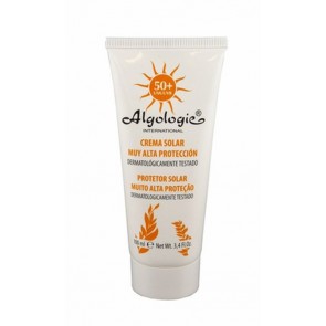 Algologie Crema Solar Corporal F50 Plus