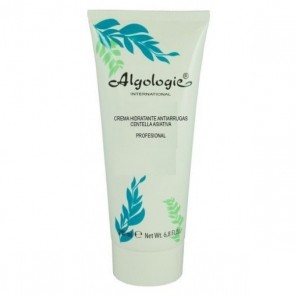 Algologie Crema Facial Centella