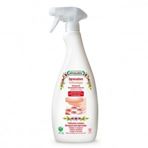 Almacabio Desengrasante Spray