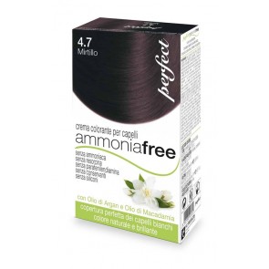 Ammonia Free Arándano 4.7 Perfect Tinte
