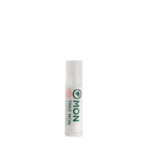 Mon Deconatur Tree-MonRoll on Anti Acné (ecocert)