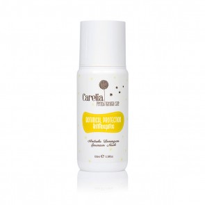 Carelia Botanical Protección Antimosquitos