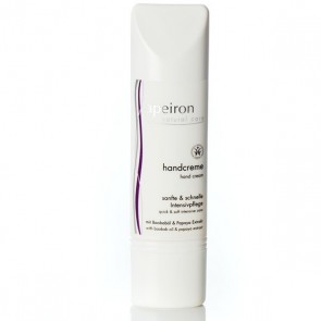 Apeiron Crema de Manos