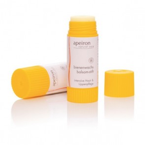 Apeiron Stick Multiusos Intensiv