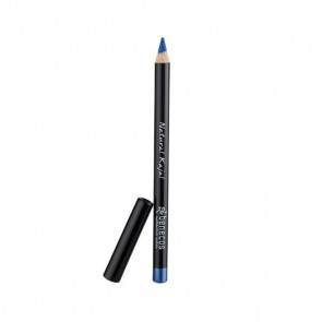 Benecos Lápiz de Ojos Azul Eléctrico Bio