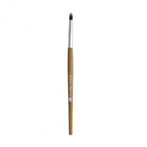 Naturcosmetika Pincel Labios