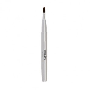 Naturcosmetika Pincel Labios Viaje