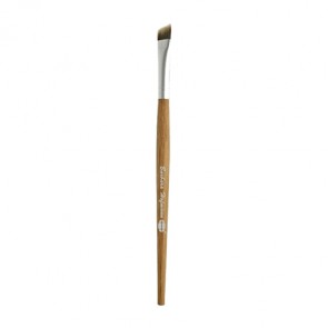 Naturcosmetika Brocha Sombra Ojos Diagonal