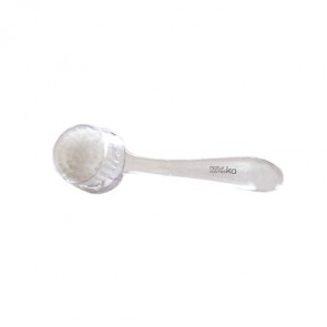 Naturcosmetika Cepillo Facial
