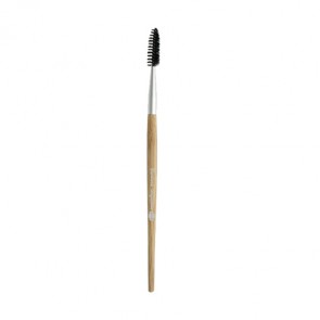 Naturcosmetika Cepillo Pestañas