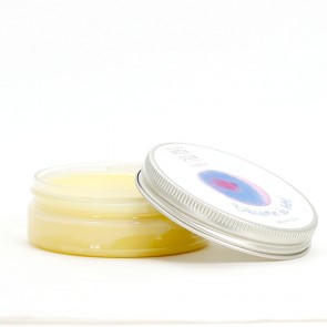 Amapola Biocosmetics Bálsamo Bebé