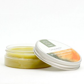 Amapola Biocosmetics Bálsamo de Árnica y Enebro