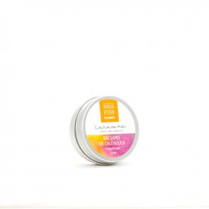 Amapola Biocosmetics Bálsamo de Caléndula