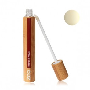 Zao Makeup - Bálsamo de Labios fluido 050