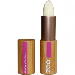 Zao Makeup - Bálsamo de Labios Stick 481