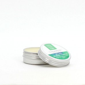 Amapola Biocosmetics Bálsamo de Menta y Tomillo